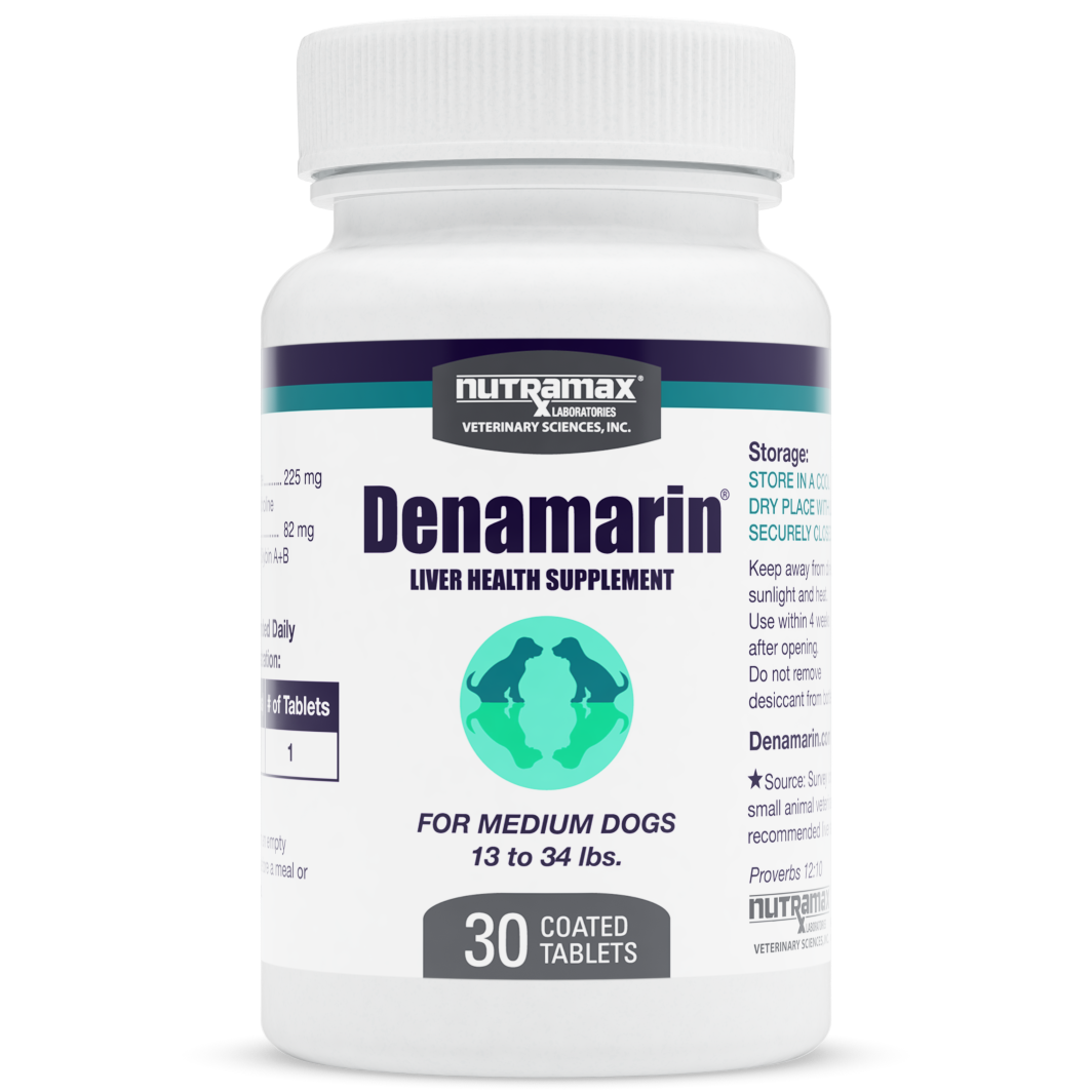 Denamarin same hot sale 225 mg