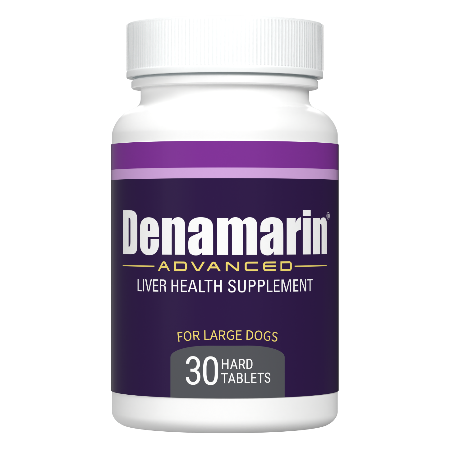 Nutramax fashion denamarin chewable tablets dog supplement