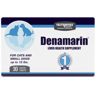 DENAMSM30-320.png